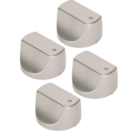 Hotpoint knob control dial - knob,