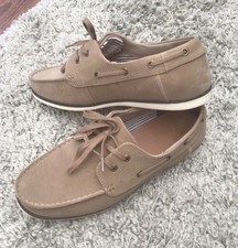Men’s Next - Brown Light
