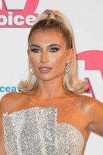 Billie faiers 200 - (vol, 1,200