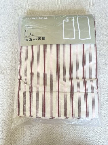 Ikea alvine smal - 2,