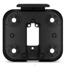 Garmin Zumo XT Motorcycle GPS