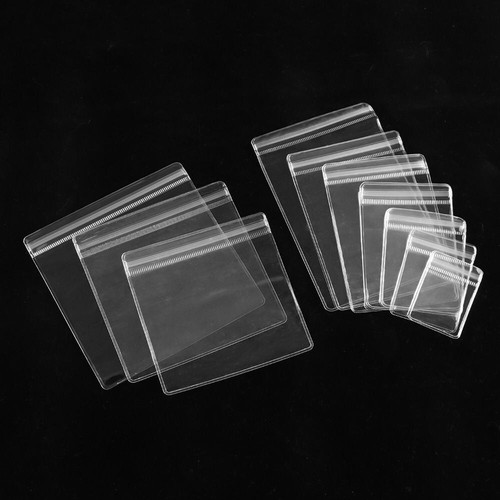 100x heavy duty pvc - 100x,