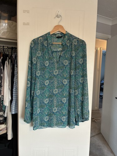 Women size florence - size, and