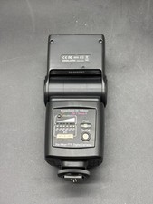 Nissin Digital Di622MARK II