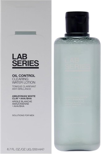 Lab series oil control - lab,