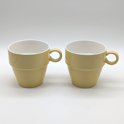 Anthropologie set coffee - set,
