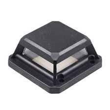 Generic Line Projector Marker for 8 Line 12 Line Laser Levels