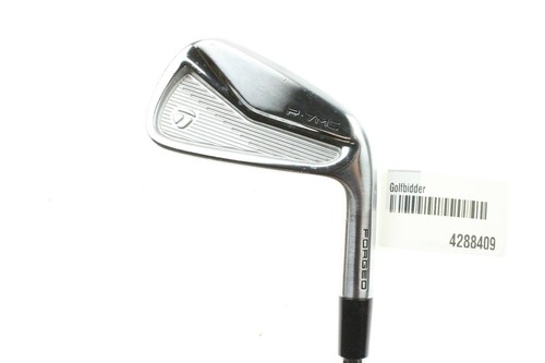 Taylormade p7mc golf - p7mc,