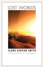 Smith, Clark Ashton : Lost