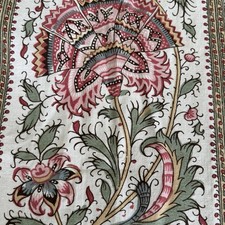 Vintage Pair Of Sanderson