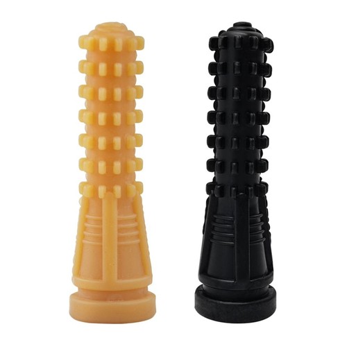 Chicken plucker picker - plucker, 50