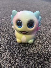 Kellytoy Squishmallows Irina