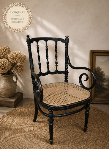 Antique czechoslovakian - antique,