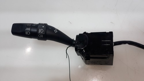 35255sdah01 headlights switch - 35255sdah01,