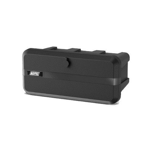 Maypole small lockable heavy - maypole,