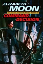 Command Decision (Vatta's