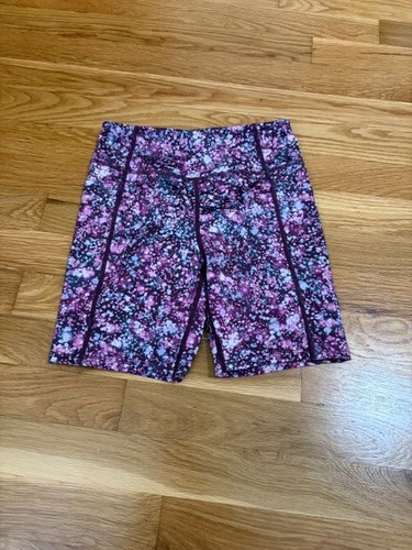 Zella girls spandex - girls',
