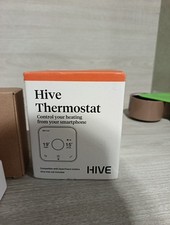 Hive Hive V4 Hubless Self