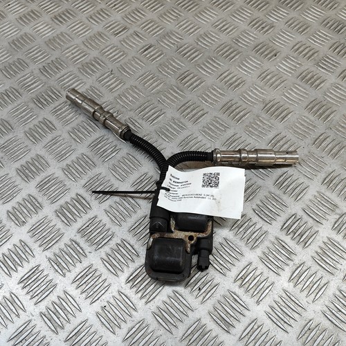Mercedes benz w220 high - mercedes-benz, s