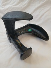 Antique swain number - number, 2