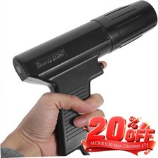 Engine Timing Light Automotive