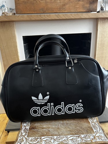 Vintage adidas 1970s 1980s - adidas,