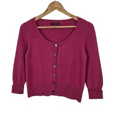 Autograph M&S Cashmere