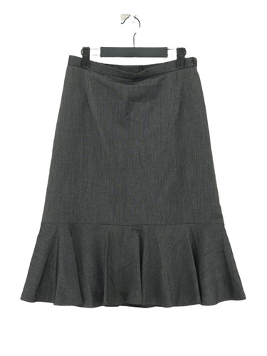 Eastex women midi - eastex, women's