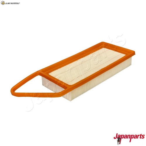 Air filter 351s for peugeot - for,