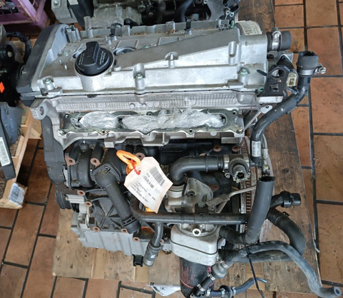 Passat golf 4 audi a3 - 3b,