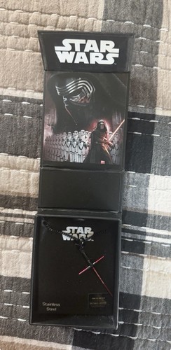Disney land star wars - disney,