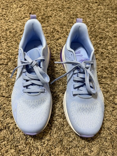 Women s avia air - -,