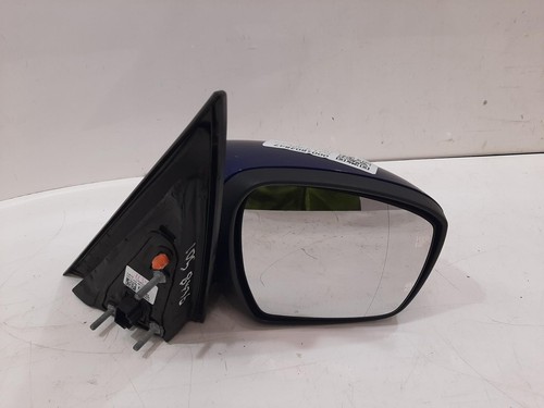 Ford max titanium - titanium, tdci
