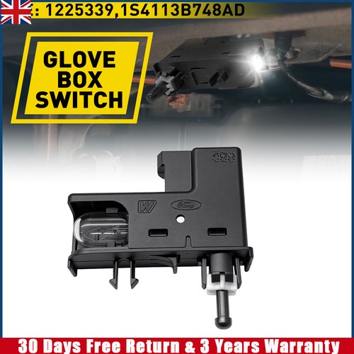 For ford galaxy mk3 2006 - ford,