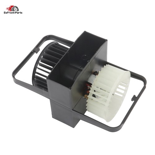 For bmw e36 with - e36,