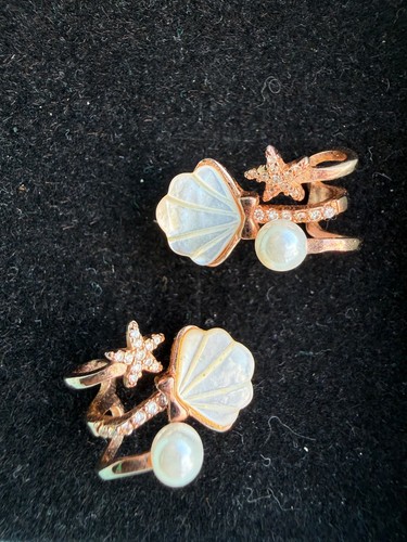 Exquisite rose silver boutique - exquisite,