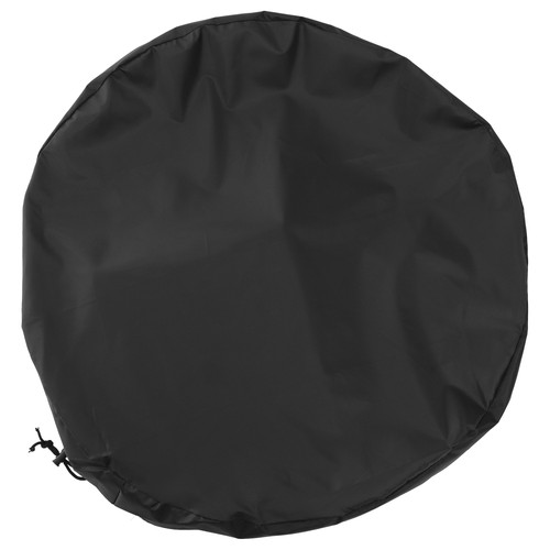 Courtyard bucket cover cold - courtyard,