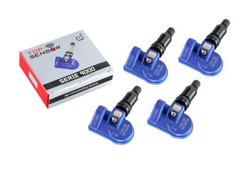 Tpms tire pressure - tpms,