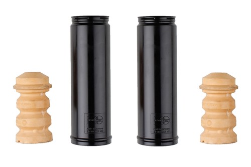 Bilstein rear bump stop - bilstein,