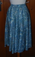 Damart, Ladies, Vintage, Full