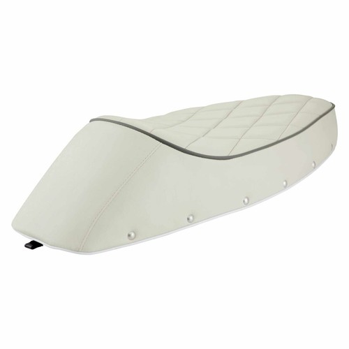 Sip sportive diamond - diamond, seat