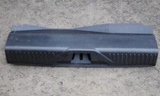 FORD FIESTA MK8 ST-Line 1.0