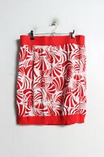 Vintage PRIMARK Y2K Summer