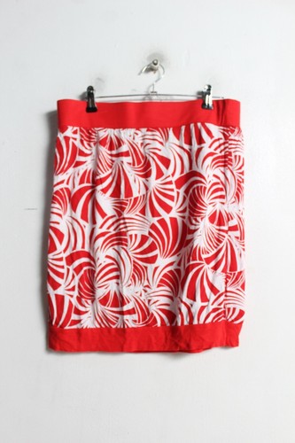Vintage primark y2k summer - y2k,