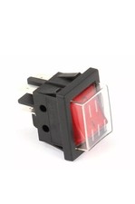 Waring 029478 switch - 029478, on/off