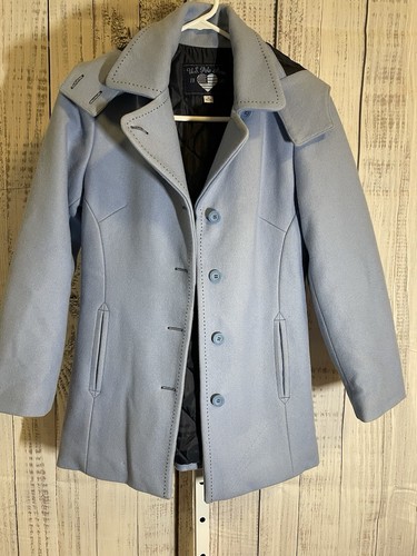 Polo assn blue - us,