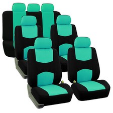 FH Group Car Seat Covers for