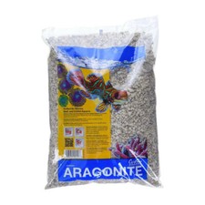 Caribsea Geo-Marine Florida