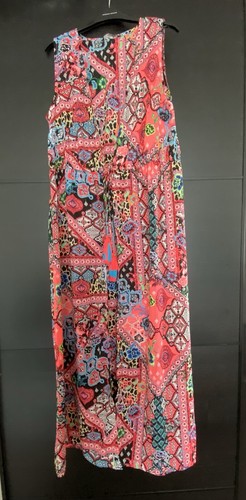 Women cover size 16 - up,