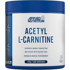 Acetyl L Carnitine Powder